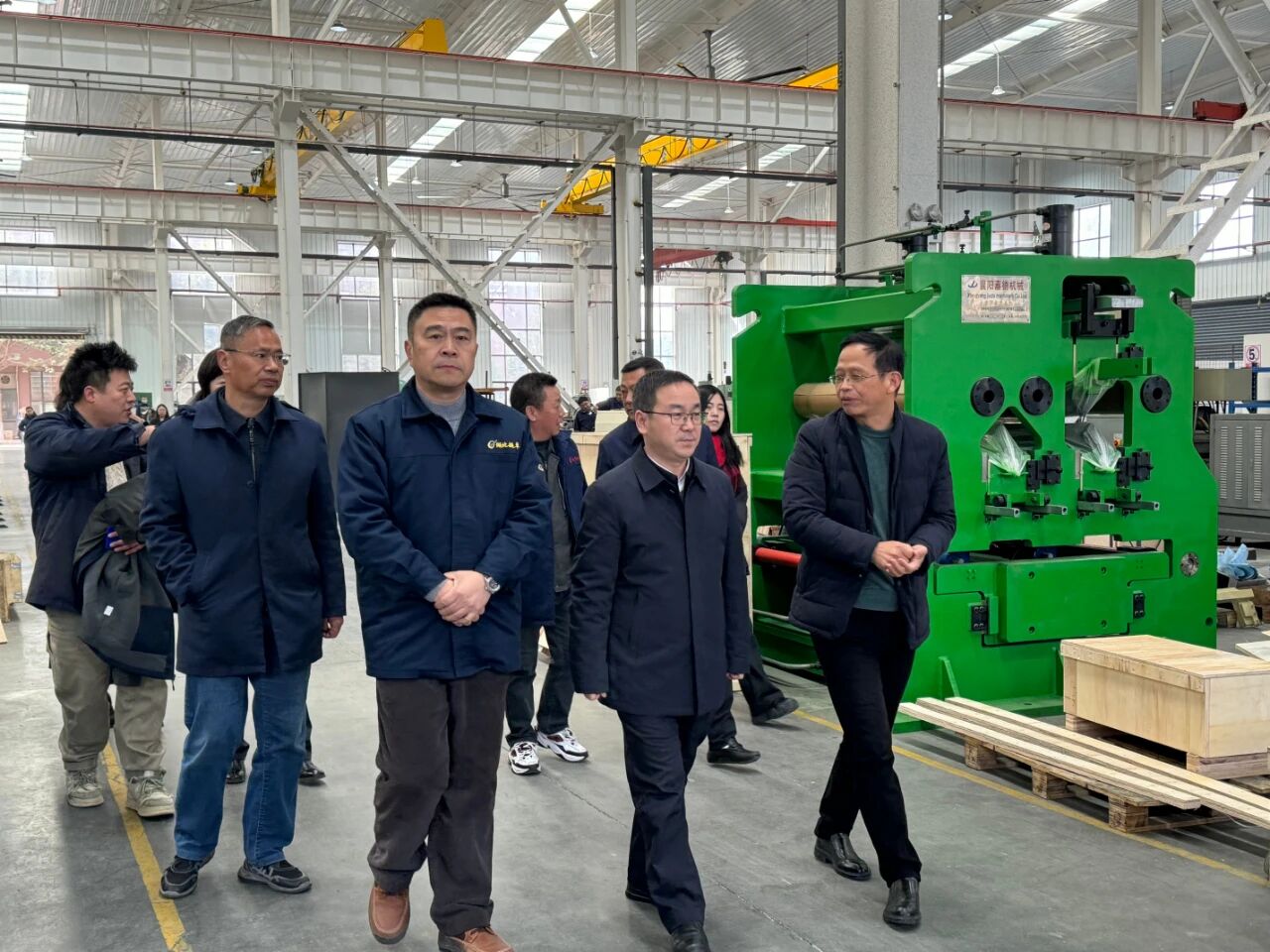 1767060544942224 微信图片_2025-12-30_100841_160.jpg